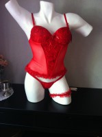 /album/sensuellt-fr%c3%a5n-brasilien/sen-019-jpg/